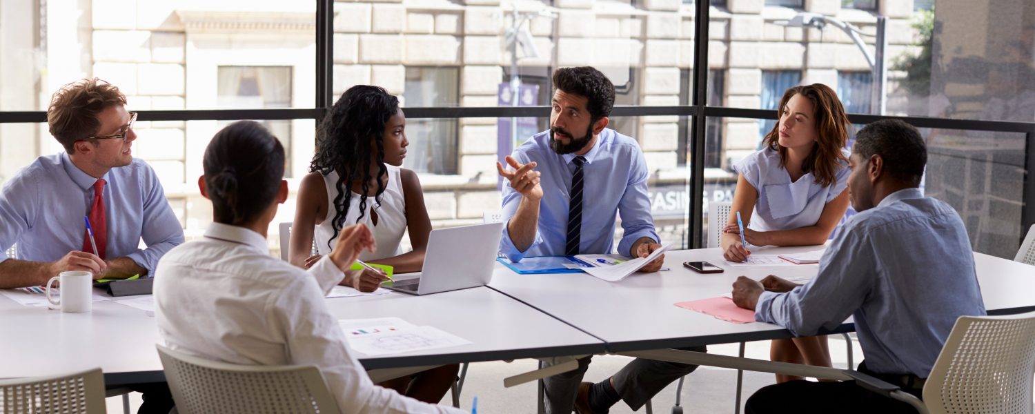 Advanced_Services_Adisory_Consulting_iStock-639467826