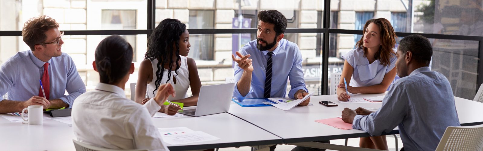 Advanced_Services_Adisory_Consulting_iStock-639467826