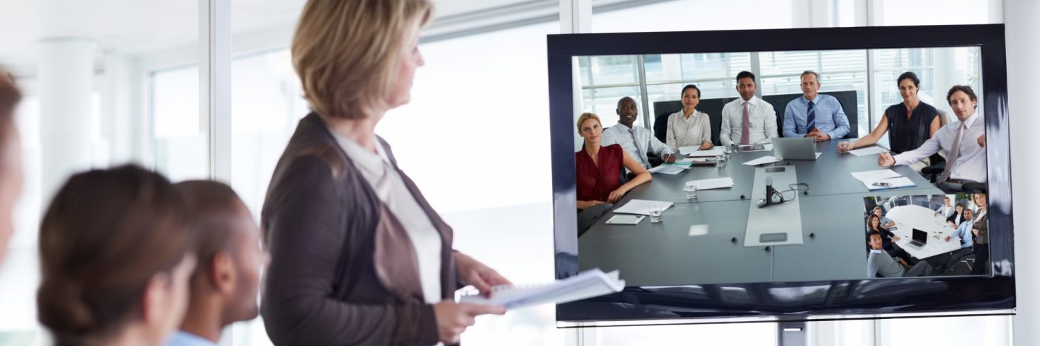 Collaboration_managed-1