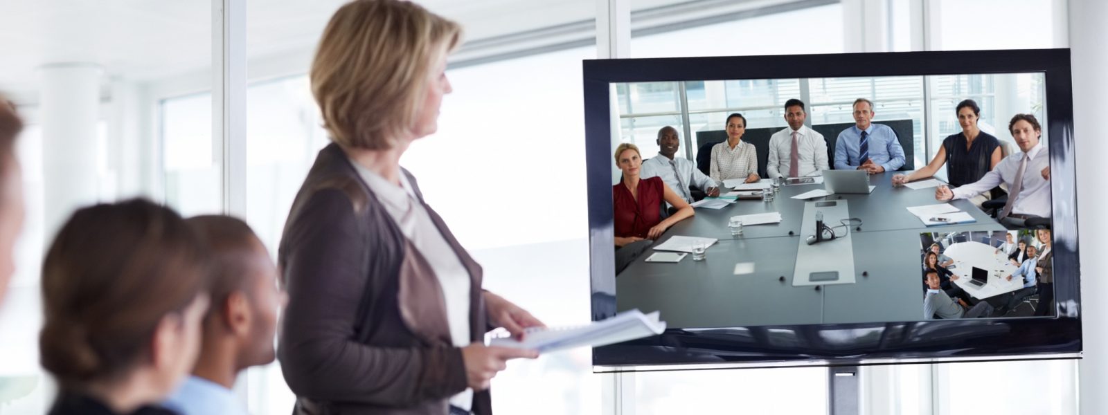 Collaboration_managed-1