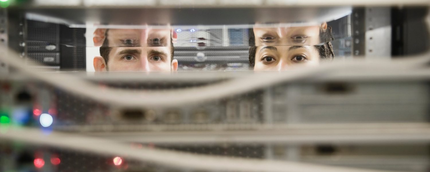 GettyImages-82149367