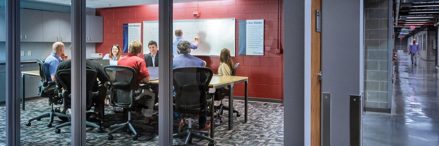 Madison_DC_meetingroom