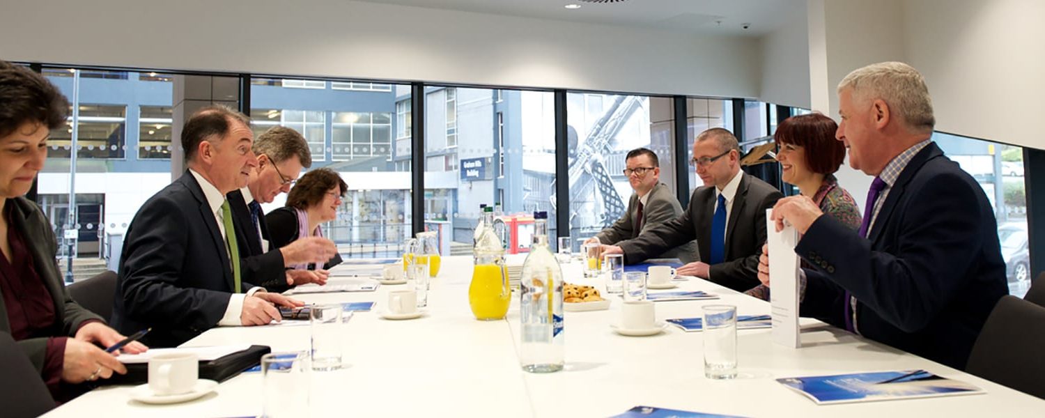 TIC-Delegates-Room-8-1600x600