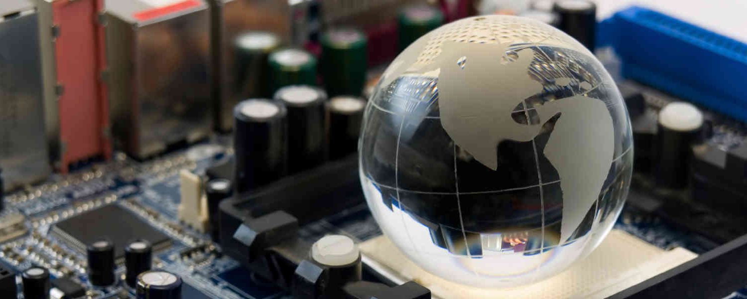 banner-compandelecsysint