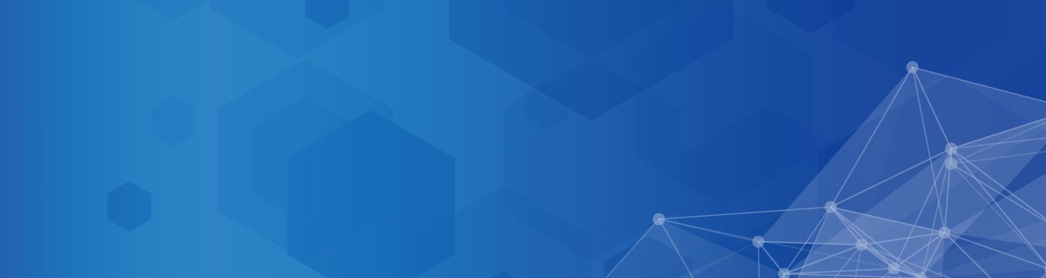 opentext-edocs-lp-banner-1600x400